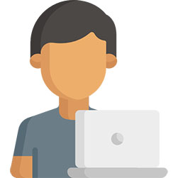 Kuwy Automotive Fintech platform digitally connects customer, cars, dealers & lenders to provide on-demand transactions